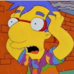 Mulhouse Freaking Out