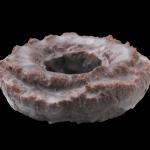 Donut