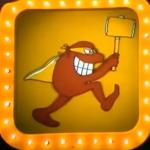 whammy press your luck