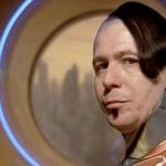 Gary Oldman Fifth Element