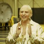 goldmember meme