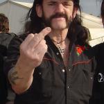 Lemmy