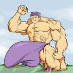 LE REDDIT ARMY WINS AGAIN