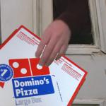 Dominos