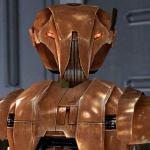 HK-47