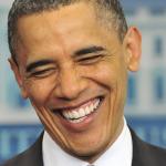 obama laughing immigration deportation neoliberalism
