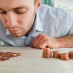 Counting Pennies