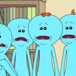 mrmeeseeks