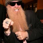 billygibbons