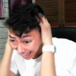 Fernanfloo