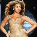 Beyonce