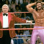 Rick rude