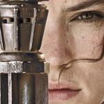 Rey 2
