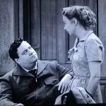 Ralph and Alice