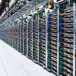 datacenter