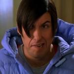 little nicky