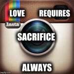 Instagram Meme Generator - Imgflip
