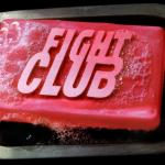 Fight Club Seal of Approval