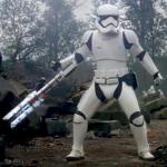 tr8r