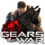 Gears of war 