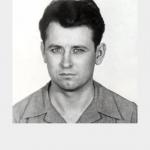 james earl ray