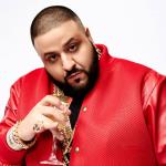 DJ Khaled Inspiration