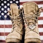Veteran Nation