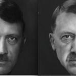 Hitler - Erdogan