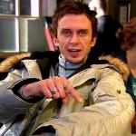 Super Hans