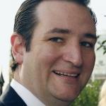 Ted Cruz: Child Molester