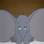 Dumbo