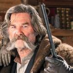 Kurt Russell meme