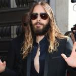 Jared Leto