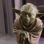 fuck off, yoda style