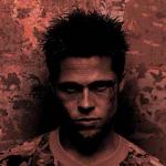 Tyler Durden