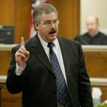 Ken Kratz