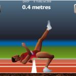 qwop meme