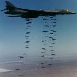us bombing libya tripoli 1986