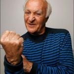 Robert Loggia Stick It