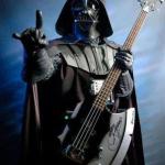 Vader Bass