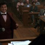 Cousin vinny