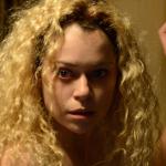 Orphan Black Helena