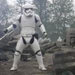 traitor 