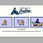 AOL Connected!