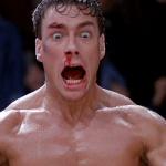 bloodsport