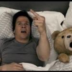 Thunder Buddies