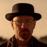 Walter White