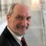 macierewicz