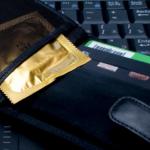 CREDIT SCORE