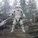 TR-8R meme